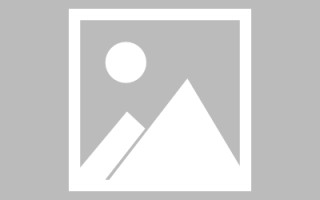 舞钢大型网站图片文案制作（图文网站模板）