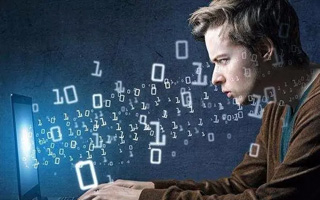 舞钢 ,php声明和调用变量的符号是什么？